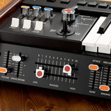 KORG miniKORG 700Sm Analog Synthesizer