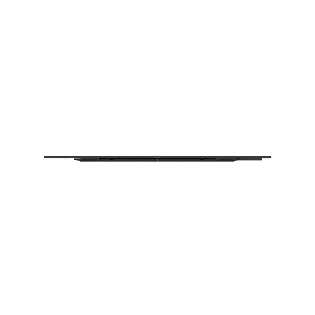 LG LAPA136-GF 136-Inch All-in-One LED Display with webOS