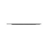 LG LAPA163-GF 163-Inch All-in-One LED Display with webOS