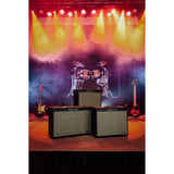 Line 6 Catalyst CX Modeling Guitar Amp