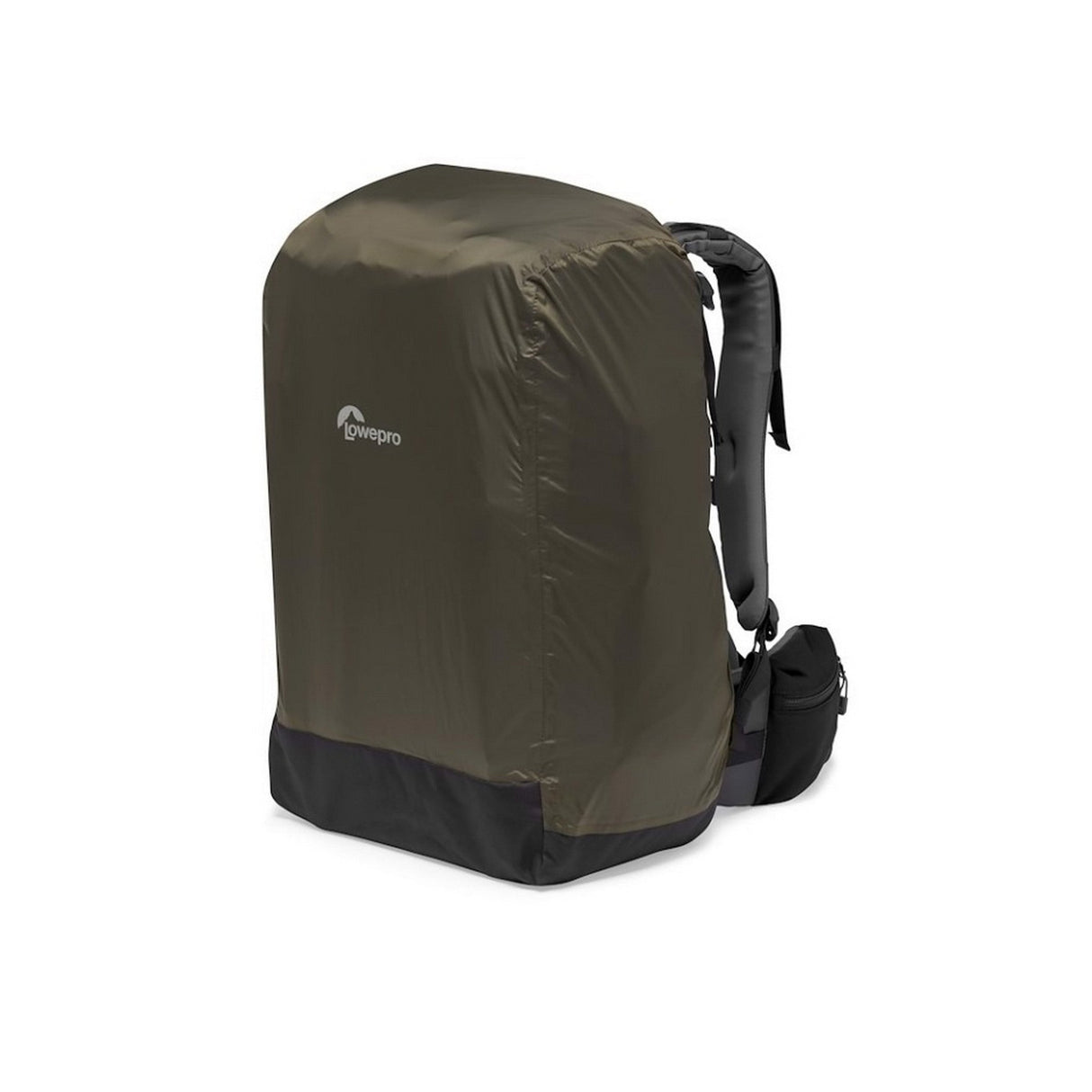 Lowepro Pro Trekker BP AW II Series Camera Backpacks for Pro Photography