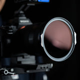 NISI JetMag Pro FS Magnetic Filters for Professional Photography