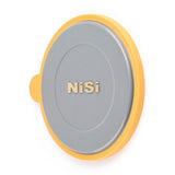 NiSi M75-II 75mm Advanced Kit with True Color NC CPL