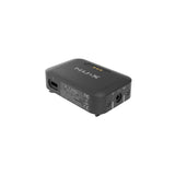 NUX B‑7PRO Wireless In‑Ear 2.4 Ghz Monitor System
