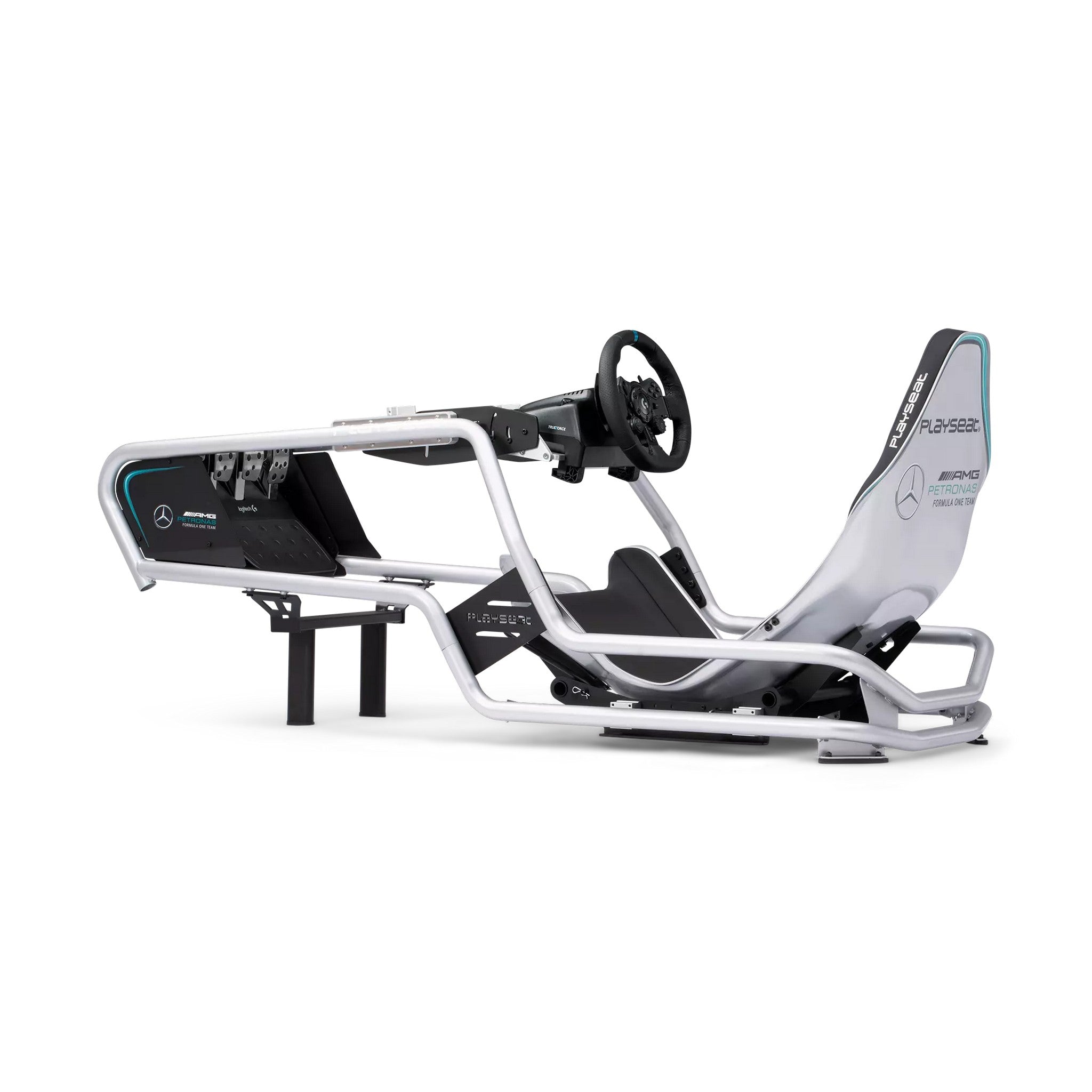 Playseat bottas best sale