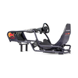 Playseat Formula Intelligence Gaming Racing Seat, Red Bull Racing Edition