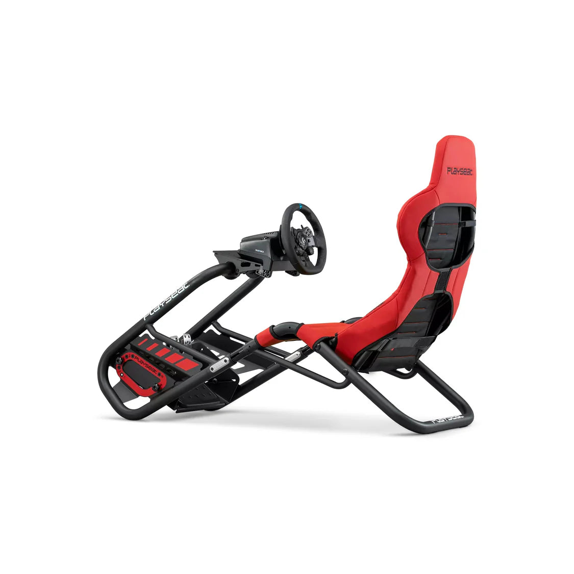 Playseat Trophy Gaming Racing Seat