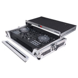 ProX X-DDJFLX4 Case for Pioneer DJ DDJ-FLX4, DDJ-400, and DDJ-SB3 DJ Controller