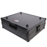 ProX X-PRIME GO Case for Denon DJ Prime Go Digital Controller