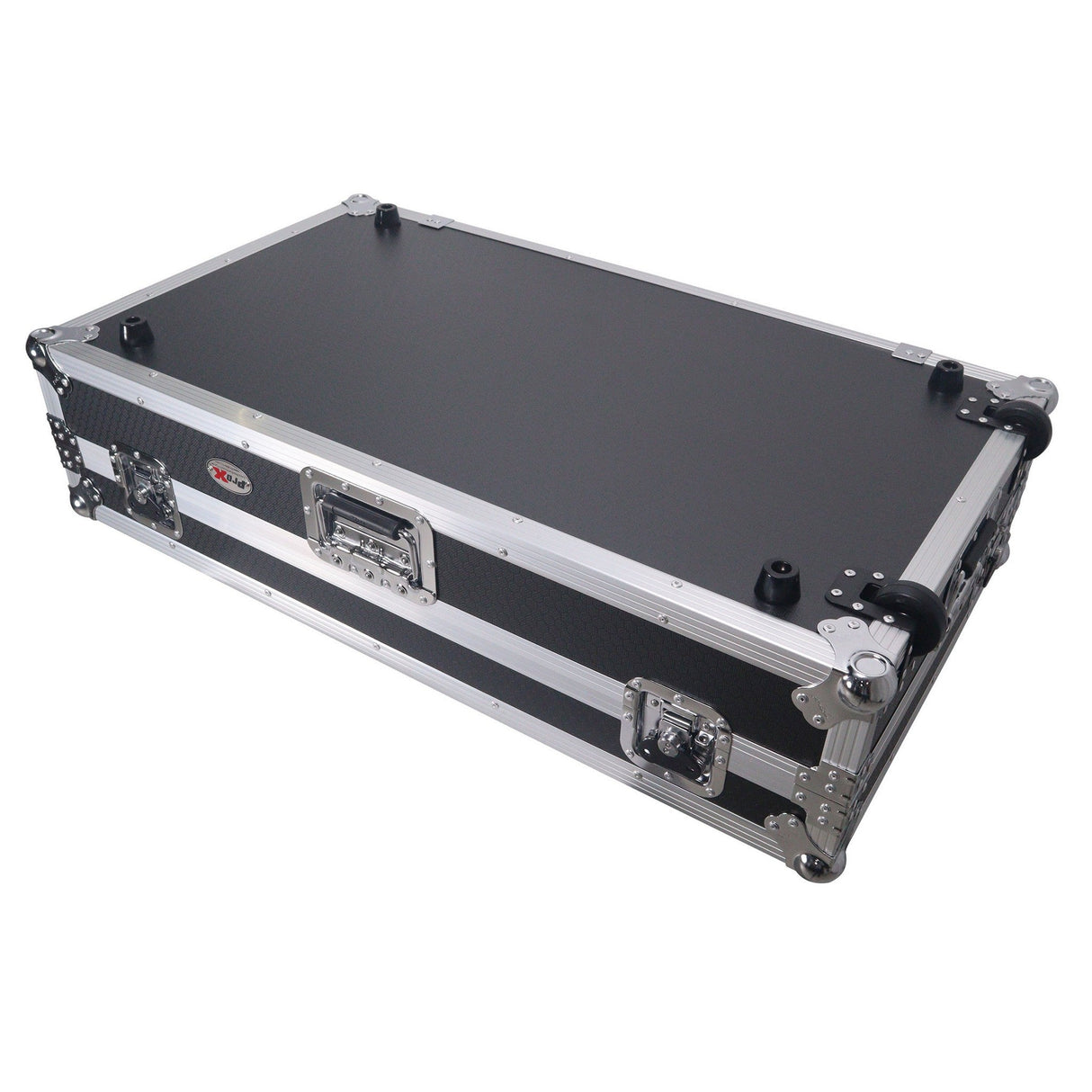 ProX XS-OPUSQUAD Case for Pioneer DJ Opus Quad DJ Controller