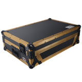 ProX XS-RANEONE Case for RANE ONE DJ Controller