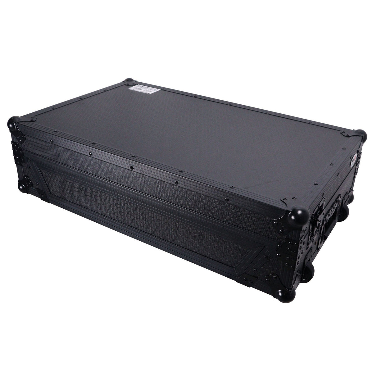 ProX XS-RANEFOUR Case for RANE Four DJ Controller