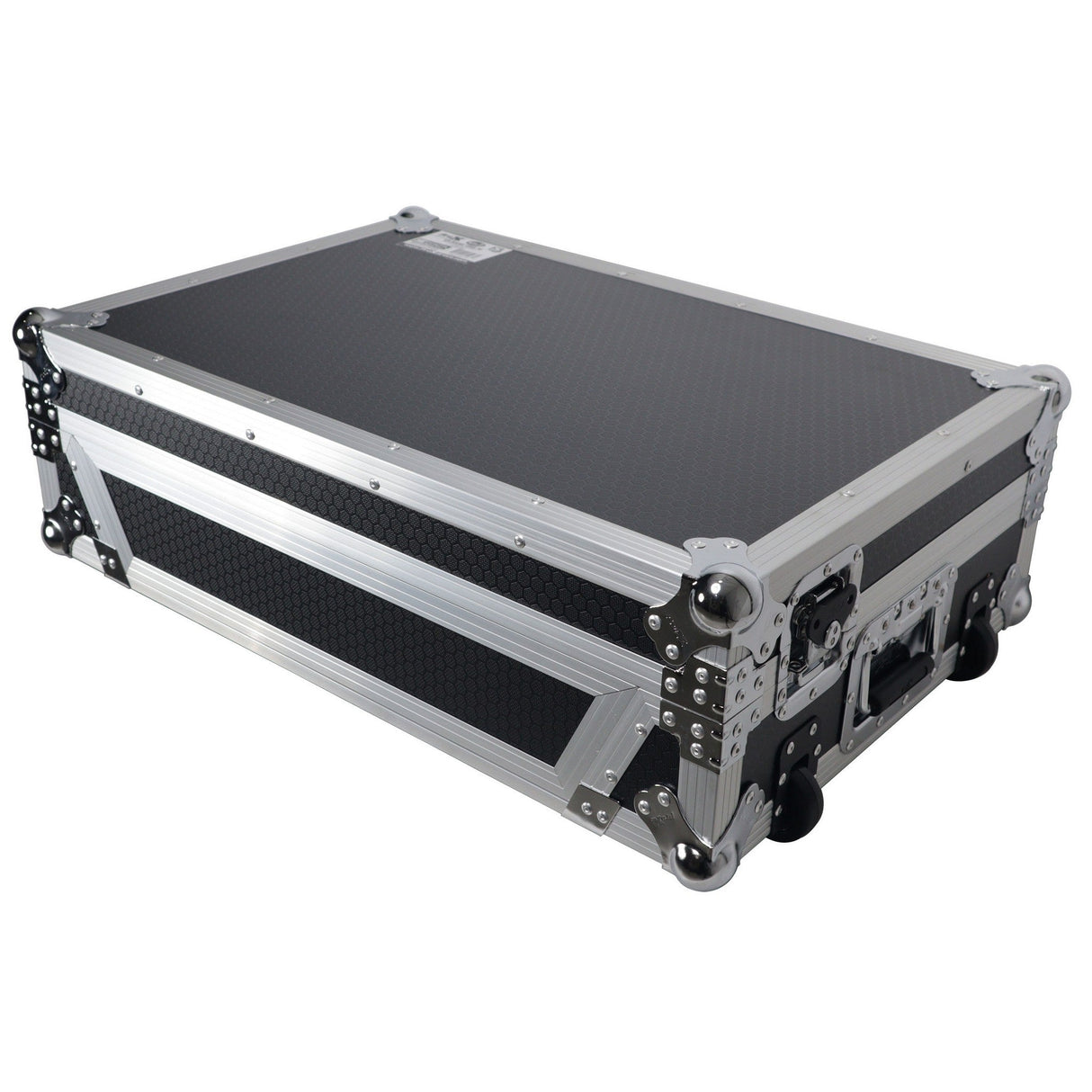 ProX XS-RANEONE Case for RANE ONE DJ Controller