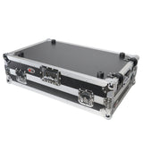 ProX XS-XDJRX3 Case for Pioneer DJ DDJ-REV5, XDJ-RX, and XDJ-RX3 DJ Controller