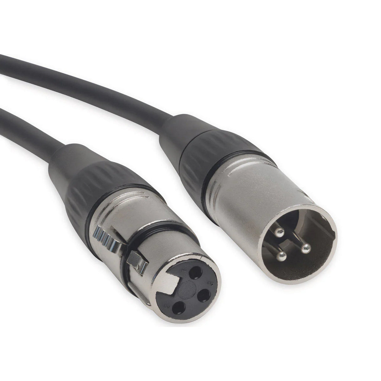 Pure Resonance Audio Portable School Field PA System with Dual A115 15-Inch Bluetooth Loudspeakers, UC1S Vocal Microphone, and BTR1 Bluetooth Receiver