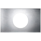 Pure Resonance Audio Conference Audio System with 4 C6 Ceiling Speakers, 2 S8.1 Surface Mount Speakers, and RMA350BT 350W Bluetooth Mixer Amplifier