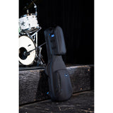 Reunion Blues Expedition Electric Guitar Case