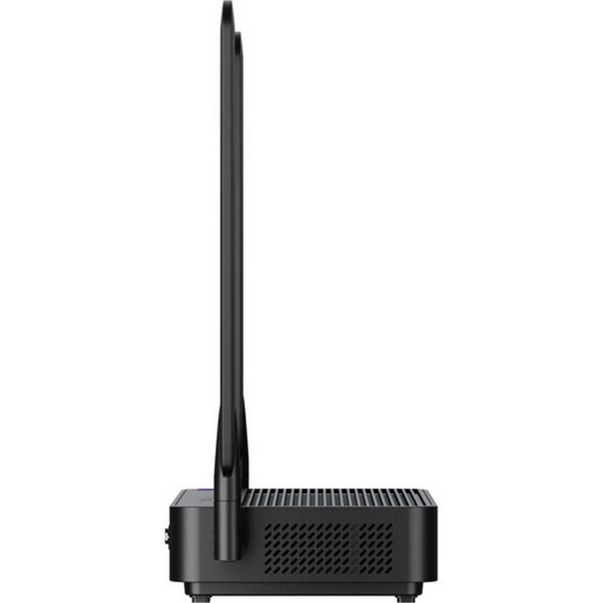 RGBlink ASK Ultra p2p 4K Wireless HDMI Extender
