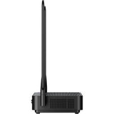 RGBlink ASK Ultra p2p 4K Wireless HDMI Extender