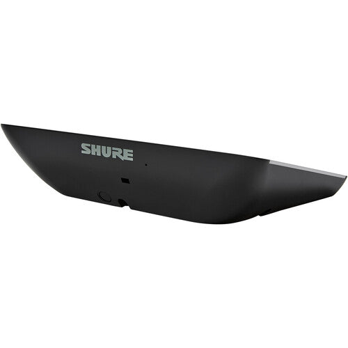 Shure IMXBPK IntelliMix Bar Pro Kit