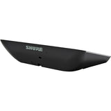 Shure IMXBPK IntelliMix Bar Pro Kit
