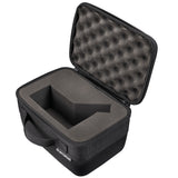 Shure Pro Lite Microphone Case for MV7 Series Mics