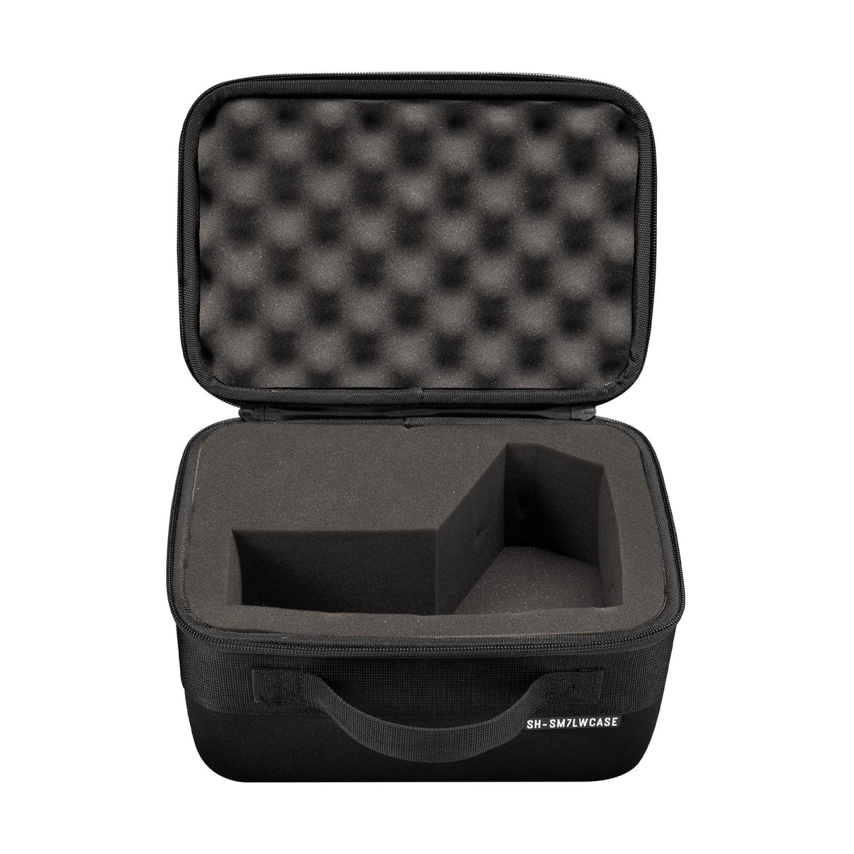 Shure Pro Lite Microphone Case for SM7 Series Mics