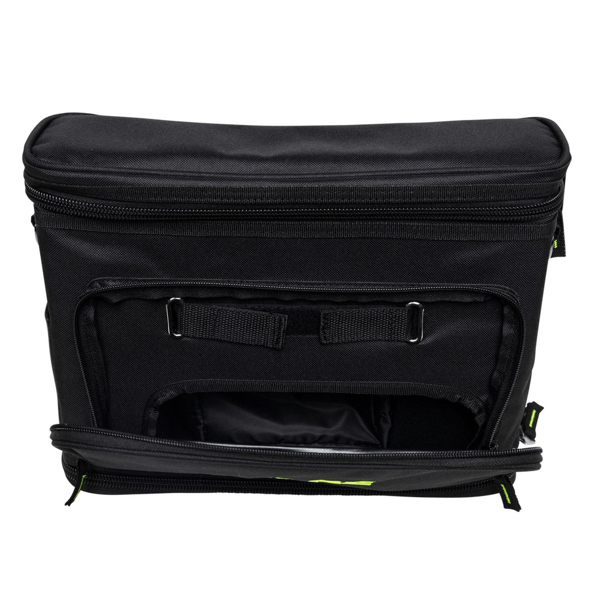 Shure Padded Wireless System Solution Bag for Single Wireless Microphone System