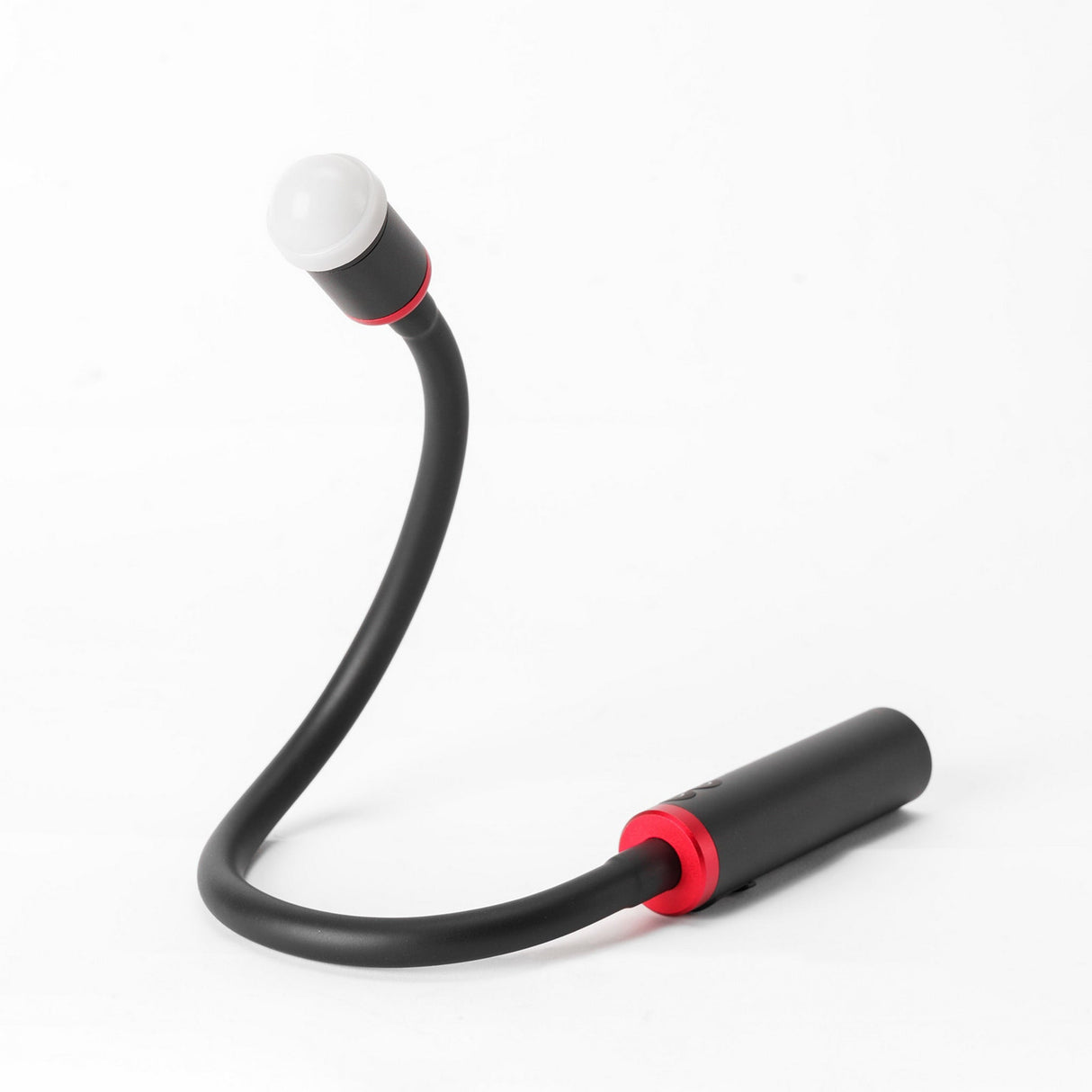 SmallRig 5480 RM 03 Macro Photography LED Light