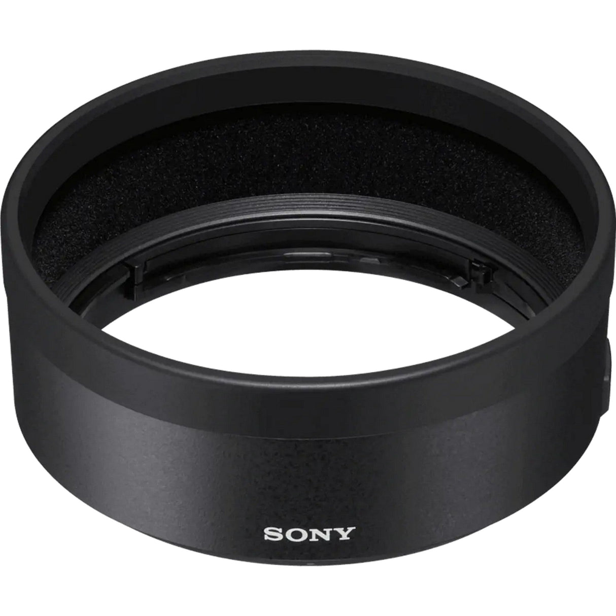 Sony FE 35mm F1.4 GM Full-Frame Standard Prime G Master Lens