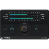 Steinberg Cubase Pro 13 Audio Post-Production Software, Download