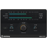 Steinberg Cubase Pro 13 Audio Post-Production Software, Crossgrade, Download