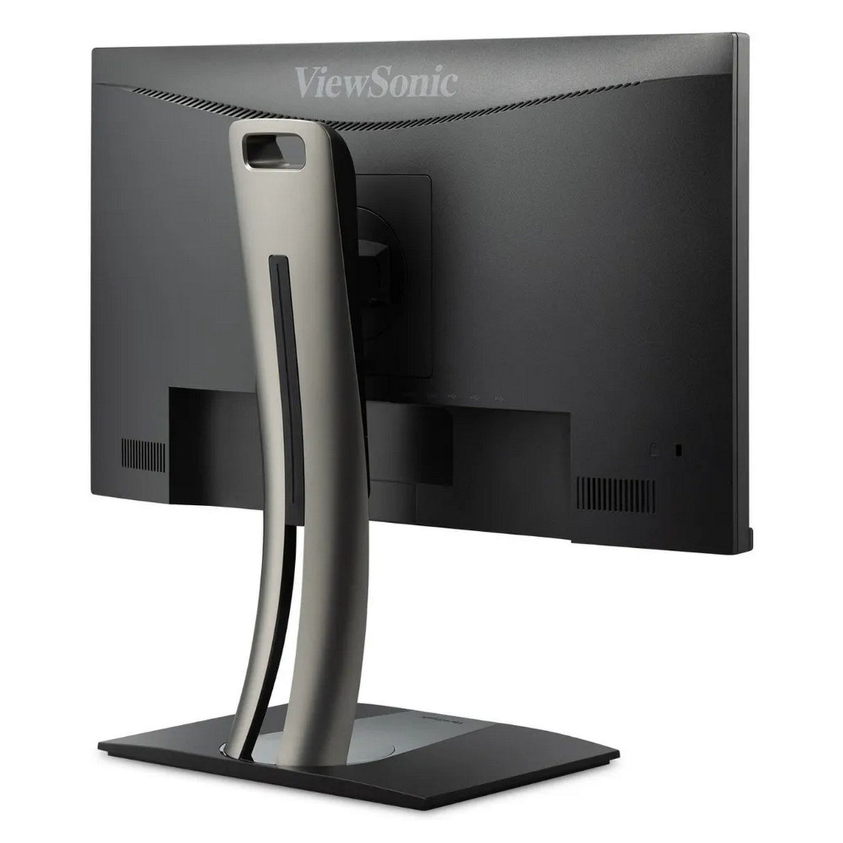 ViewSonic VP2456 24-Inch ColorPro 1080p IPS Monitor with 60W USB C