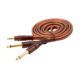 VocoPro IEM-900 Assistive Listening System, 10 Pack