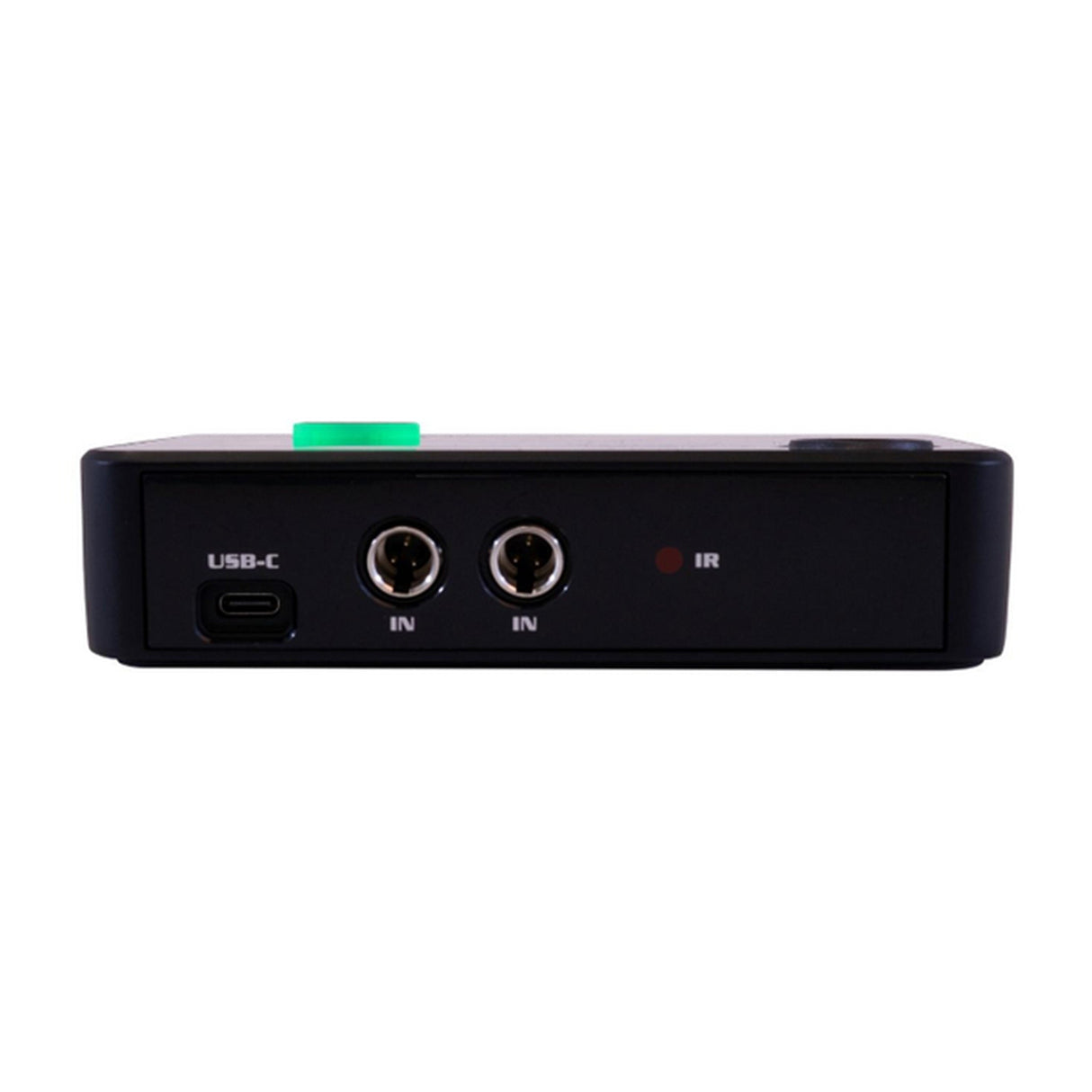 VocoPro UTD-QUAD-WORSHIP Quad Digital Wireless Microphone System