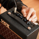 VOX AC MINI 10W Compact Guitar Combo Amplifier