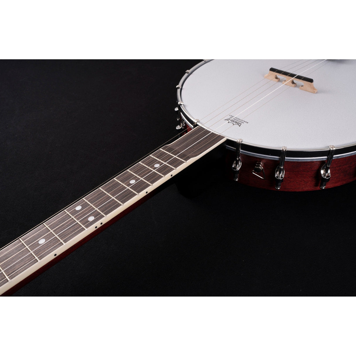 Washburn Americana B7 5-String Banjo