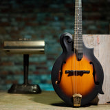 Washburn Americana M108SW 8-String Mandolin