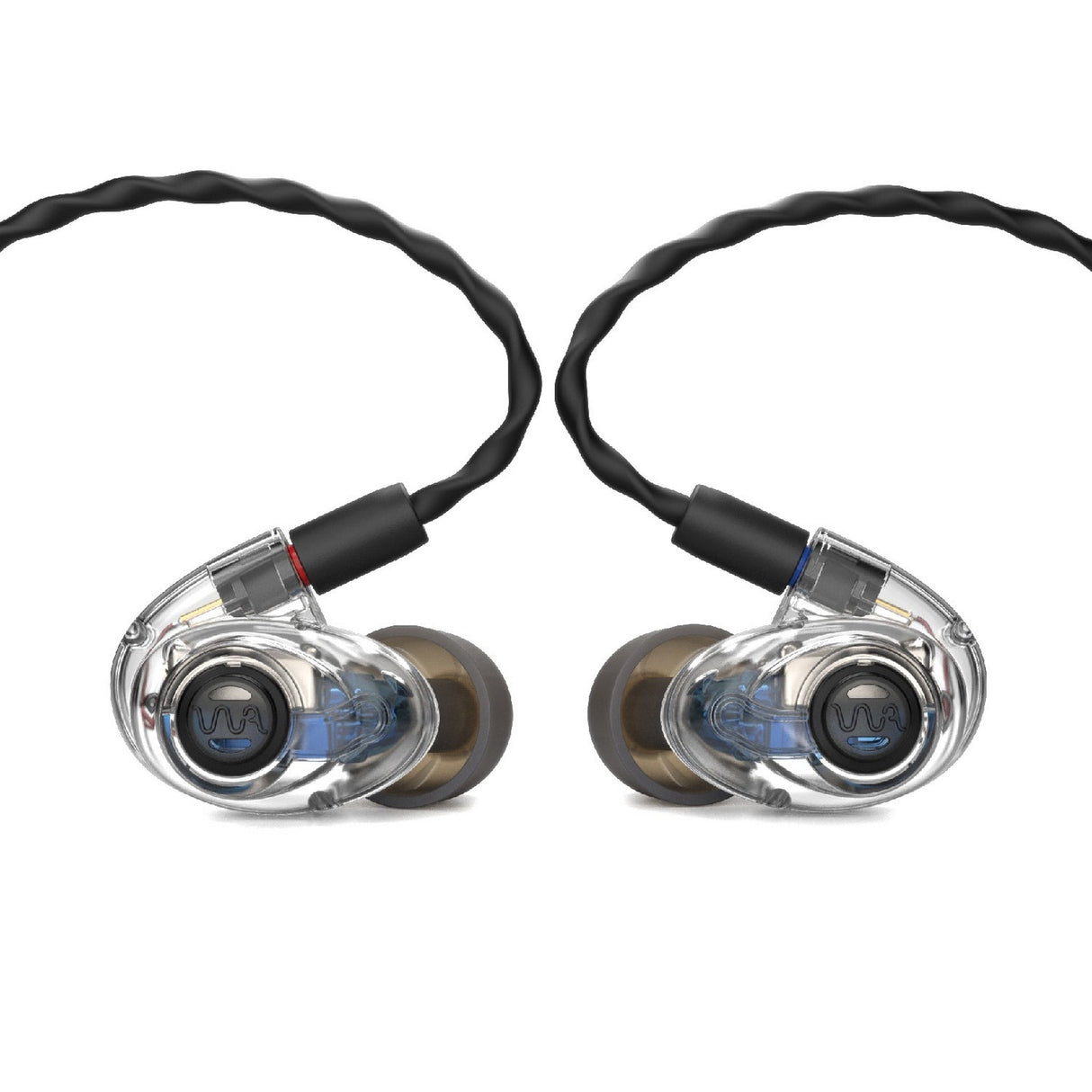 Westone AM Pro X20 In-Ear Monitors