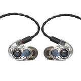 Westone AM Pro X20 In-Ear Monitors