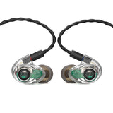 Westone AM Pro X30 In-Ear Monitors