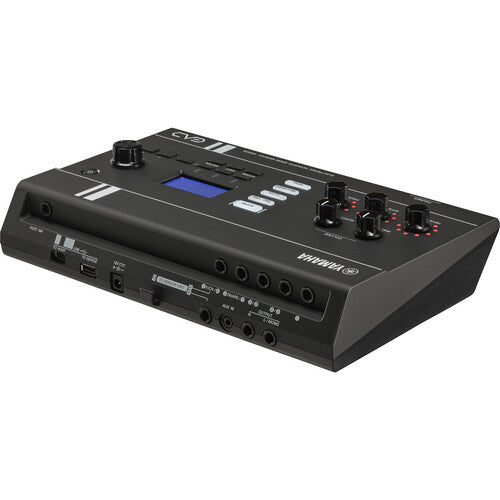 Yamaha EAD20 Electronic Acoustic Drum Module With Sensor Unit