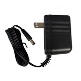 ART AC Adapter for Tube-MP FXR (100-1500-104)