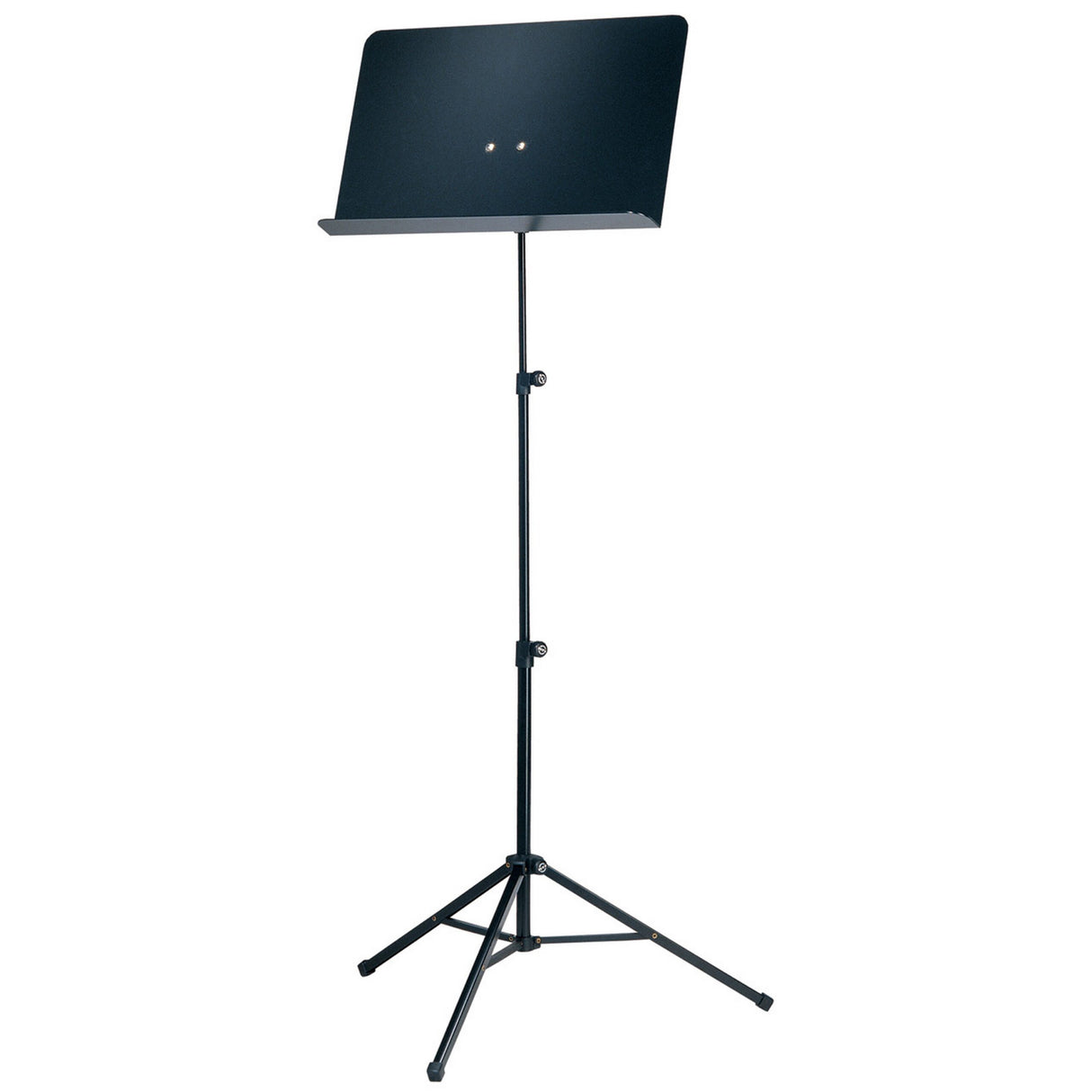 K&M 10068 School Orchestra Music Stand