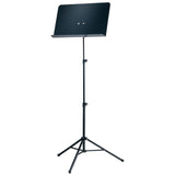 K&M 10068 School Orchestra Music Stand