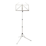 K&M 101 Music Stand