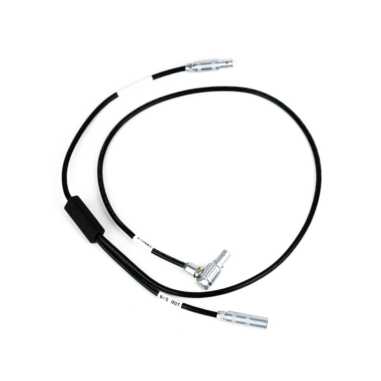 Heden VLC3 Cine RT Link Cable for YMER-3