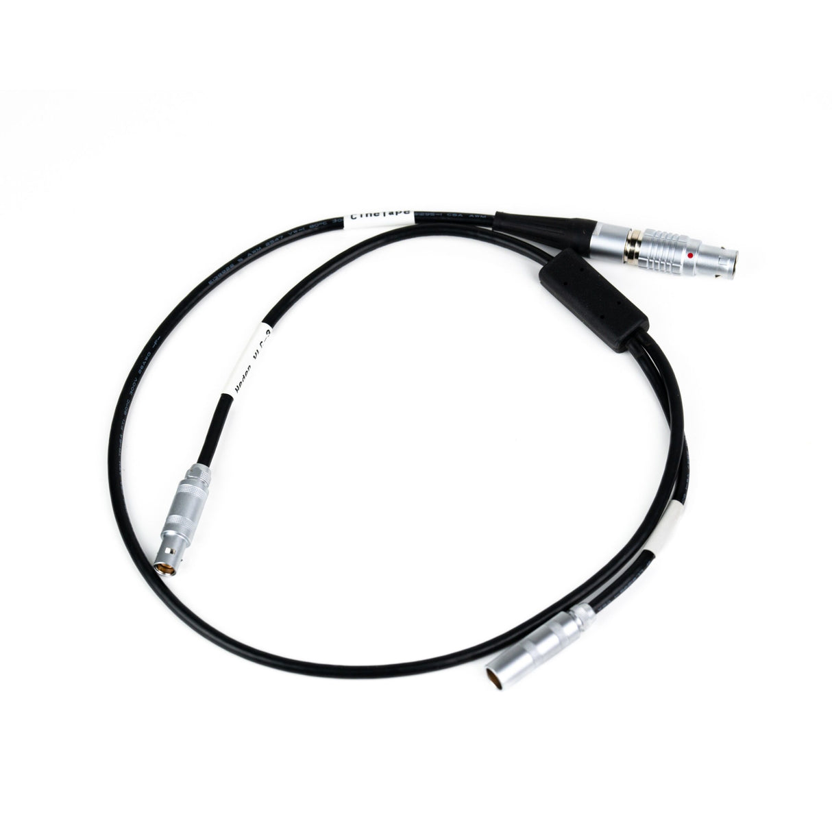 Heden VLC3 CineTape Link Cable for YMER-3