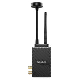Teradek 10-2281 Bolt 6 LT Max Wireless Video Transmitter