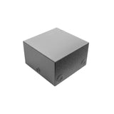 Ace Backstage Co. 102BBXW Back Box with Polyurethane Encapsulation for Full Pocket